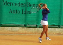 tenis-wiktoria009.jpg