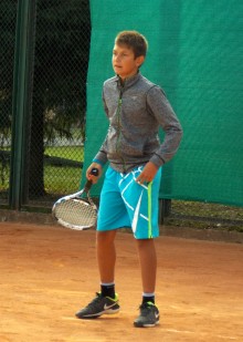 tenis-wiktoria010.jpg