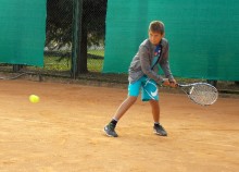 tenis-wiktoria011.jpg