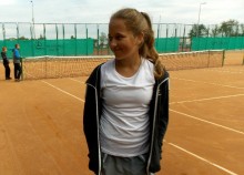 tenis-wiktoria016.jpg