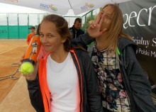 tenis-wiktoria022.jpg