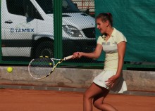 1tenis-oil034.jpg