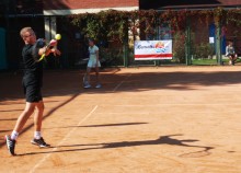 1tenis-oil044.jpg
