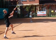 1tenis-oil048.jpg
