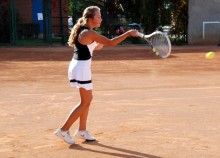 2tenis-oil004.jpg