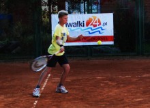 2tenis-oil030.jpg
