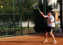 2tenis-oil035.jpg