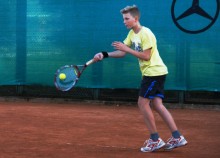 2tenis-oil068.jpg
