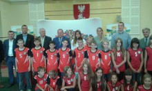 W Augustowie, Sejnach i Suwałkach 