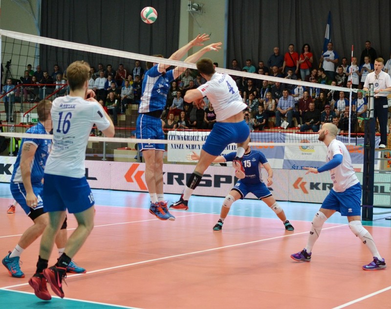 Są W Ojczyźnie Rachunki Krzywd Co To Znaczy Ślepsk - Victoria. Są w tej lidze rachunki krzywd | suwalki24.pl