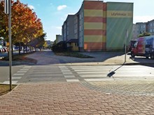 chodniki-litynskiego_(1).jpg