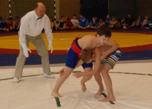 10zapasy-sumo034.jpg