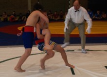 10zapasy-sumo035.jpg