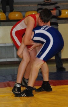 10zapasy-sumo037.jpg