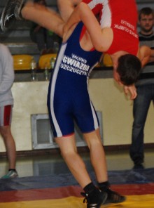 10zapasy-sumo038.jpg