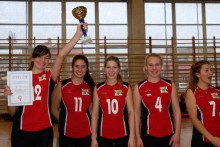 W III LO lekcja historii na boisku [zdjęcia]