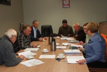 Podatkowy zawrót głowy 