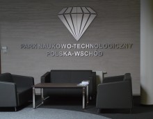 Sieć, która wspiera potencjał. Czym jest Enterprise Europe Network