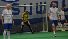 Tomasz Zubilewicz o śniegu i mrozie. Co z tą zimą?! [wideo]