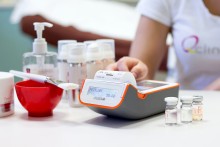 Narodowa Loteria Paragonowa. Ważny dzień, a  z nowym rokiem – nowa branża premiowana