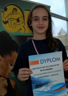 2mistrz_wojew.002.jpg