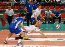 Karol Rawiak: Ślepsk pokonamy