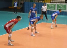 W 2016 rok w I lidze siatkarzy z Hutnikiem czy bez?