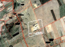 Gmina Suwałki. Urzędowe „TAK” dla wytwórni mas bitumicznych w Trzcianem