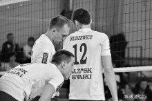 Puchar Polski: Zapomnieć o Spale