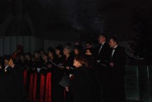 chor-oratorium014.jpg