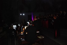 chor-oratorium015.jpg