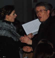 chor-oratorium043.jpg