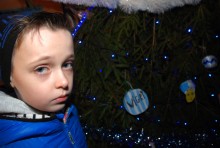 niebieska-choinka022.jpg