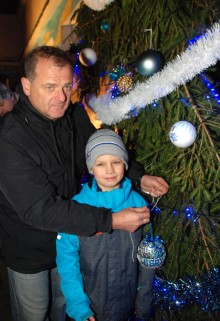 niebieska-choinka029.jpg
