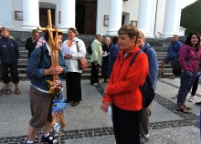 pielgrzymka-kaletnik001.jpg