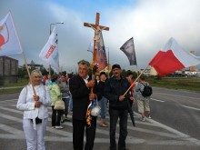 pielgrzymka-kaletnik009.jpg