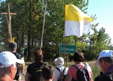 pielgrzymka-kaletnik029.jpg