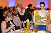 Powraca matriarchat?