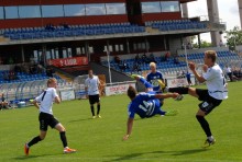 Grają Wigry i siatkarze, rzuca Andrejczyk – hity sportowej soboty 