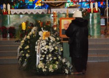 pogrzeb-ks_romanowicz014.jpg