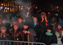 15-16sylwester025.jpg