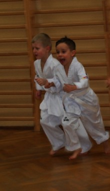 taekwondo-mlodzicy001.jpg