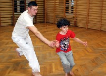 taekwondo-mlodzicy002.jpg