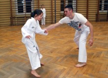 taekwondo-mlodzicy004.jpg