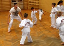 taekwondo-mlodzicy005.jpg