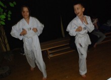 taekwondo-mlodzicy007.jpg