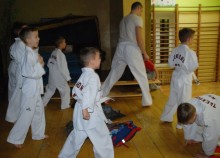 taekwondo-mlodzicy008.jpg