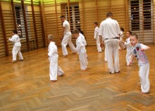taekwondo-mlodzicy009.jpg