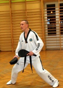 taekwondo-mlodzicy010.jpg