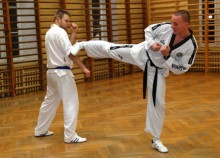 taekwondo-mlodzicy012.jpg